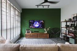 Blk 463A West Plains @ Bukit Batok (Bukit Batok), HDB 4 Rooms #453170931